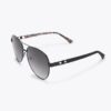 Regent Aviator zonnebril