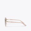 Regent Aviator zonnebril