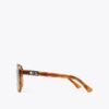Regent Aviator zonnebril