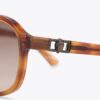 Regent Aviator zonnebril