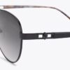 Regent Aviator zonnebril