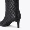 Regent Crystal Boot