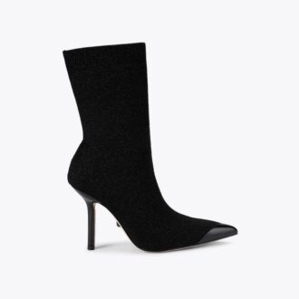 regent point sock boot 1 330x330 - Regent Point Sock Boot