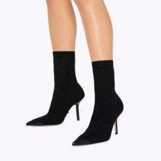 regent point sock boot 2 330x330 - Regent Point Sock Boot