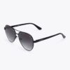 Shoredich Aviator Gem zonnebril Shoredich Aviator Gem zonnebril