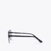Shoredich Aviator Gem zonnebril Shoredich Aviator Gem zonnebril