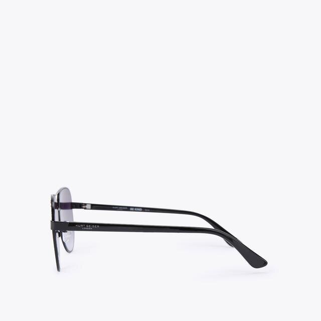 Shoredich Aviator Gem zonnebril Shoredich Aviator Gem zonnebril
