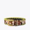 Shoreditch 40 riem