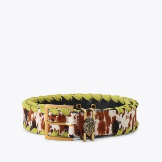 Shoreditch 40 riem