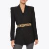 Shoreditch 40 riem