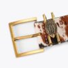 Shoreditch 40 riem