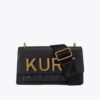Shoreditch East West Kurt-tas Shoreditch East West Kurt-tas