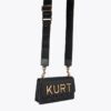 Shoreditch East West Kurt-tas Shoreditch East West Kurt-tas