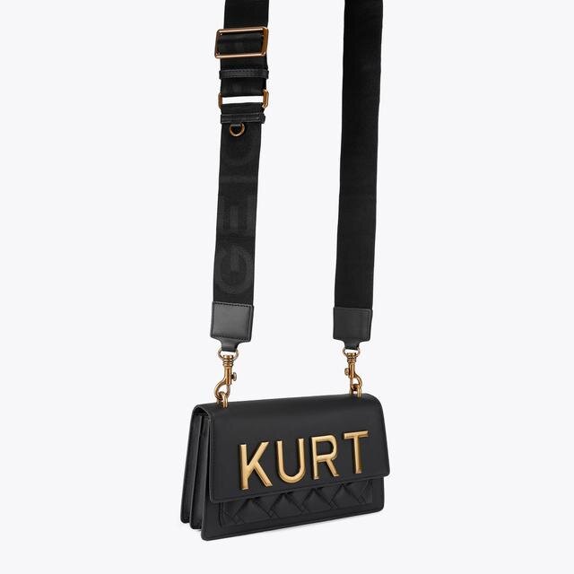 Shoreditch East West Kurt-tas Shoreditch East West Kurt-tas