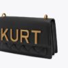 Shoreditch East West Kurt-tas Shoreditch East West Kurt-tas