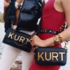 Shoreditch East West Kurt-tas Shoreditch East West Kurt-tas