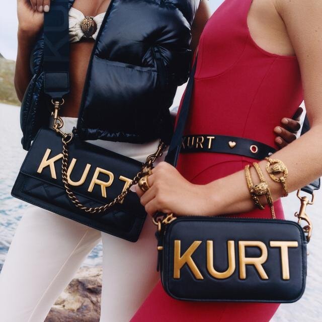 Shoreditch East West Kurt-tas Shoreditch East West Kurt-tas