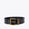 Shoreditch-riem Shoreditch-riem
