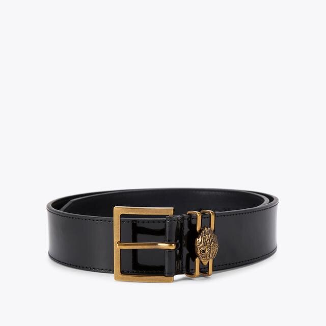 Shoreditch-riem Shoreditch-riem