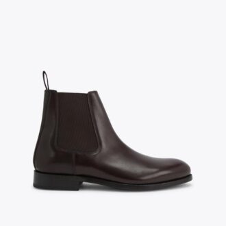 Sloane Chelsea-laars Sloane Chelsea-laars