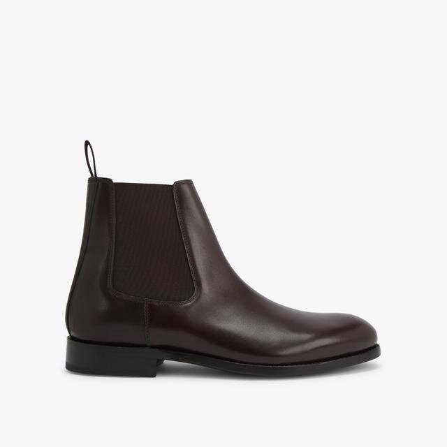 Sloane Chelsea-laars Sloane Chelsea-laars