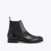 Sloane Chelsea-laars Sloane Chelsea-laars