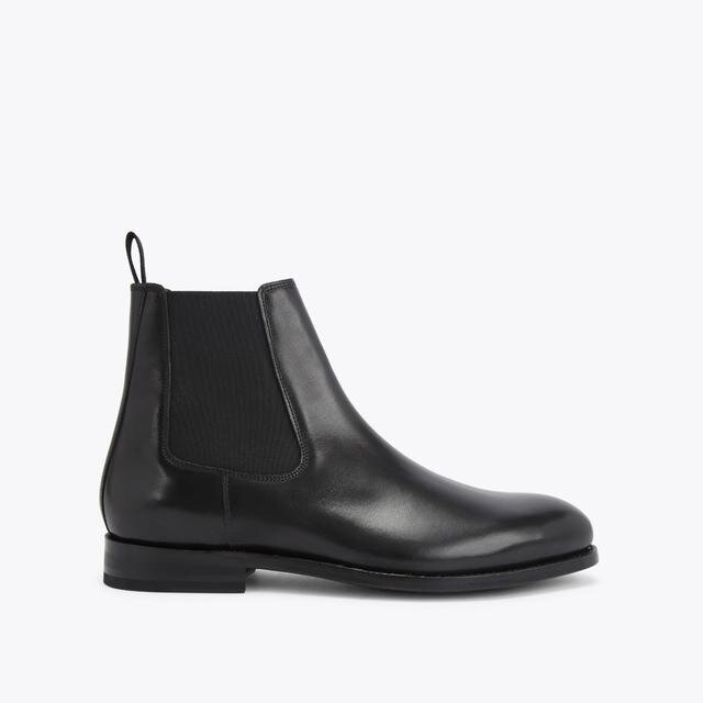 Sloane Chelsea-laars Sloane Chelsea-laars