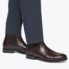 Sloane Chelsea-laars Sloane Chelsea-laars