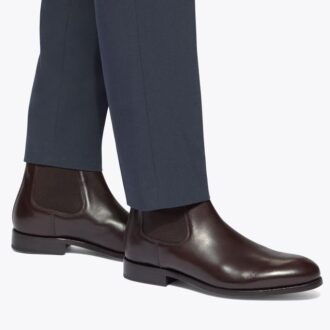 Sloane Chelsea-laars Sloane Chelsea-laars