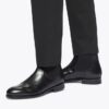 Sloane Chelsea-laars Sloane Chelsea-laars