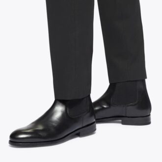 Sloane Chelsea-laars Sloane Chelsea-laars
