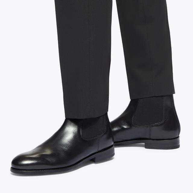 Sloane Chelsea-laars Sloane Chelsea-laars