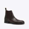 Sloane Chelsea-laars Sloane Chelsea-laars
