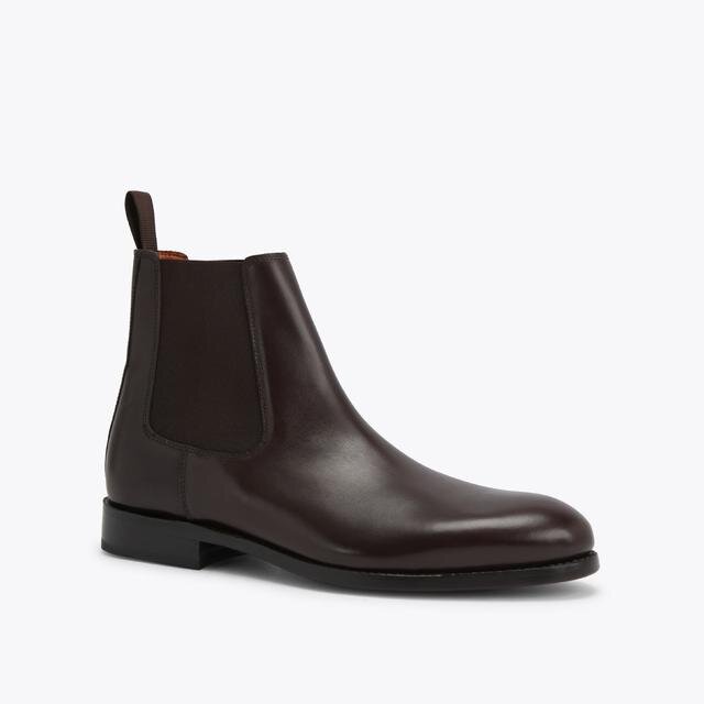 Sloane Chelsea-laars Sloane Chelsea-laars