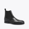 Sloane Chelsea-laars Sloane Chelsea-laars