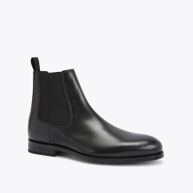 Sloane Chelsea-laars Sloane Chelsea-laars