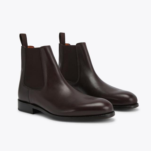 Sloane Chelsea-laars Sloane Chelsea-laars