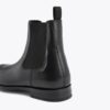 Sloane Chelsea-laars Sloane Chelsea-laars