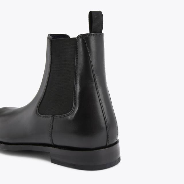 Sloane Chelsea-laars Sloane Chelsea-laars