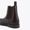 Sloane Chelsea-laars Sloane Chelsea-laars