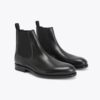 Sloane Chelsea-laars Sloane Chelsea-laars