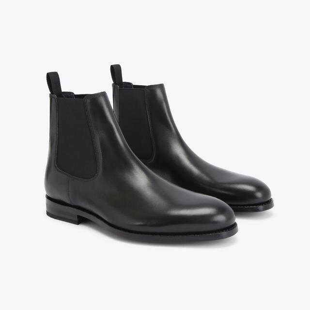Sloane Chelsea-laars Sloane Chelsea-laars