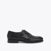 Sloane Monk-schoen Sloane Monk-schoen