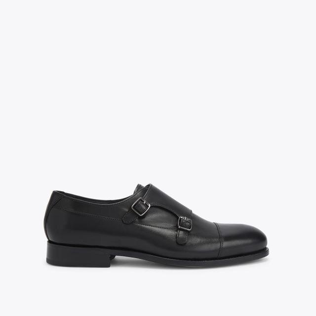 Sloane Monk-schoen Sloane Monk-schoen