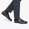 Sloane Monk-schoen Sloane Monk-schoen