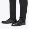 Sloane Monk-schoen Sloane Monk-schoen