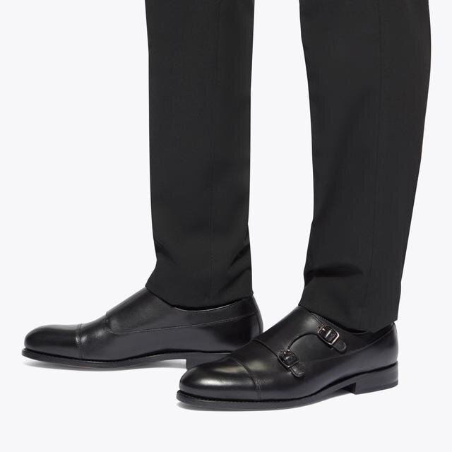Sloane Monk-schoen Sloane Monk-schoen
