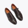 Sloane Monk-schoen Sloane Monk-schoen