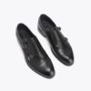 Sloane Monk-schoen Sloane Monk-schoen