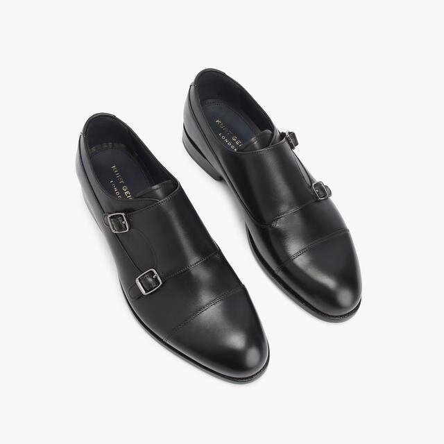 Sloane Monk-schoen Sloane Monk-schoen
